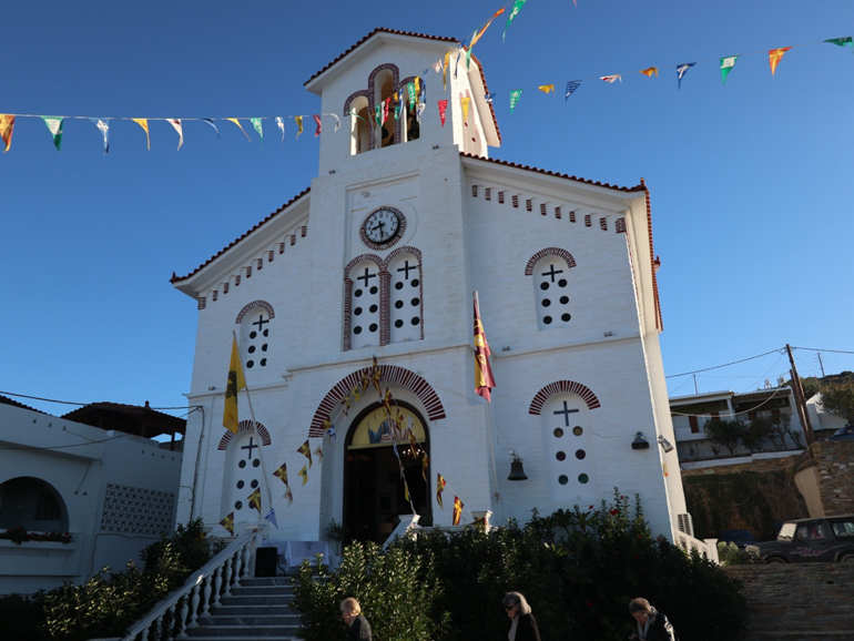 andros ag filippou 1