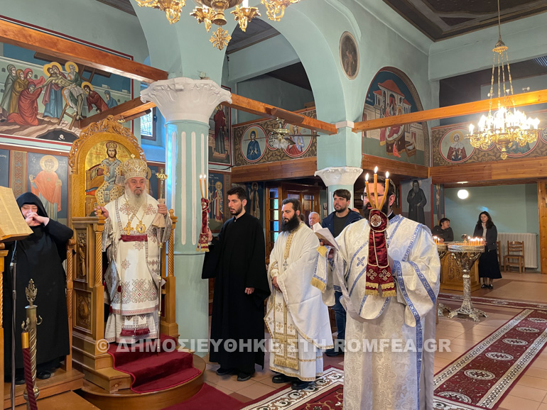 argyrokastroy loyka 1