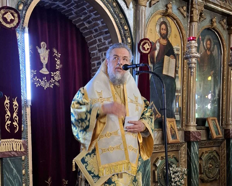 basiliko xalkidos 1