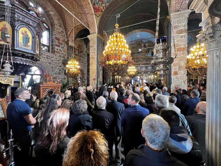 basiliko xalkidos 1