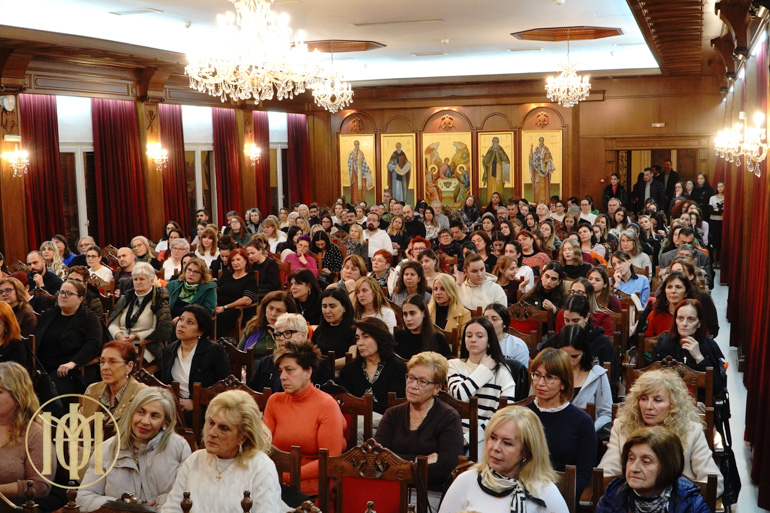 eleutheriadis thessniki 1