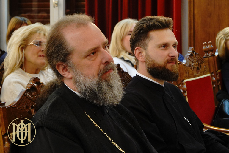 eleutheriadis thessniki 1
