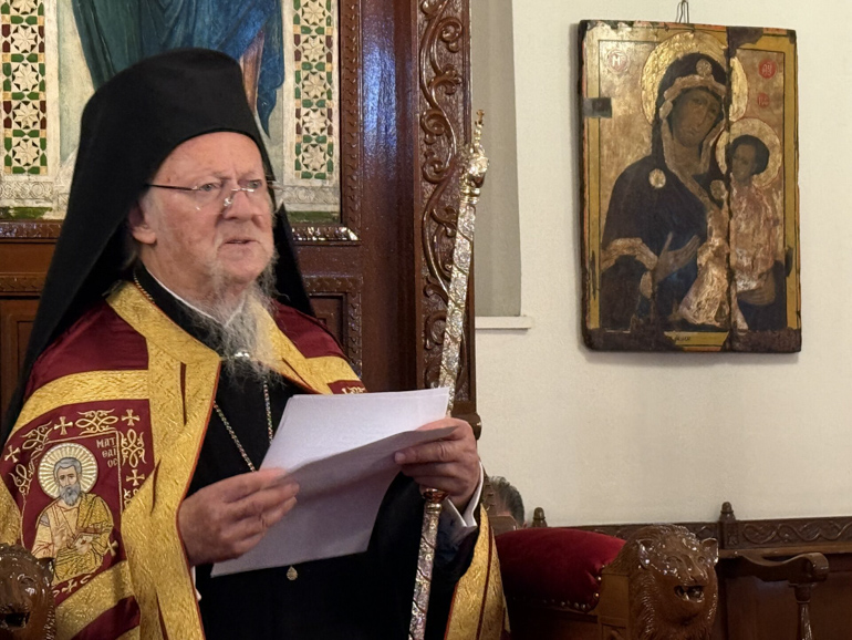 esperinos agiou mina fanari 1