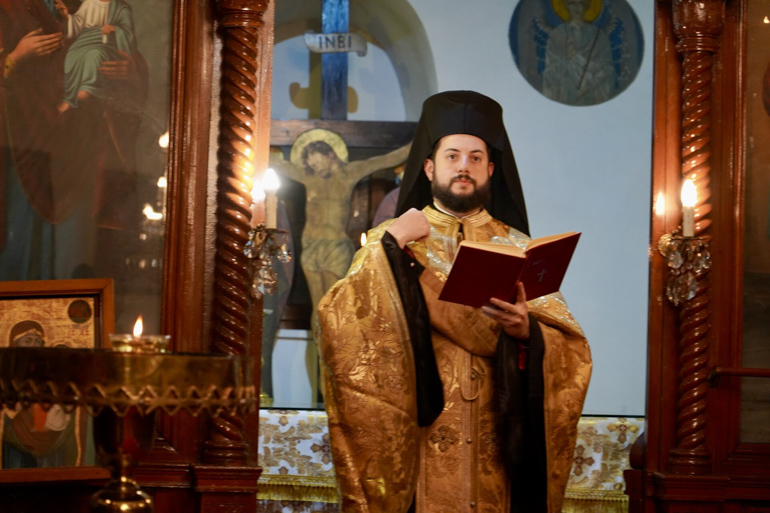 esperinos agiou mina fanari 1