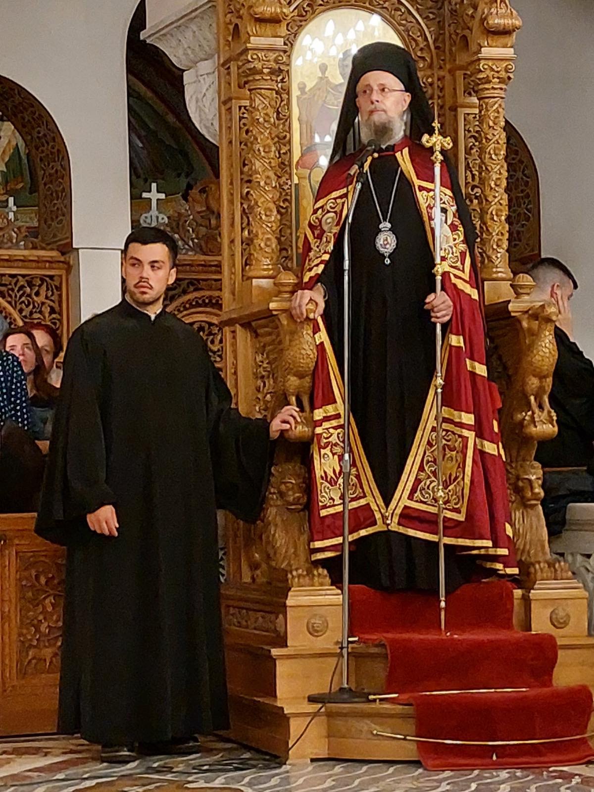 image5
