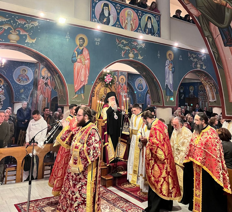 ag aikaterini bolos 1