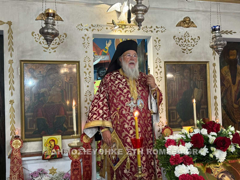 ag aikaterini kerkira 1