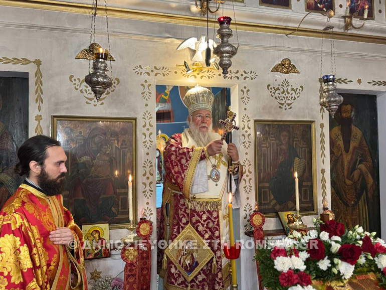 ag aikaterini kerkira 1