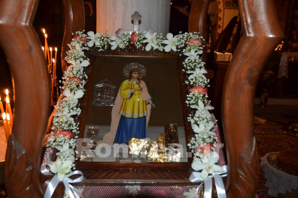 ag aikaterini tinos 1