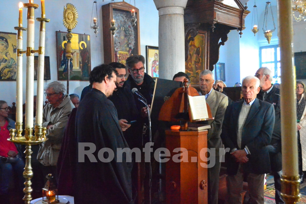 ag aikaterini tinos 1
