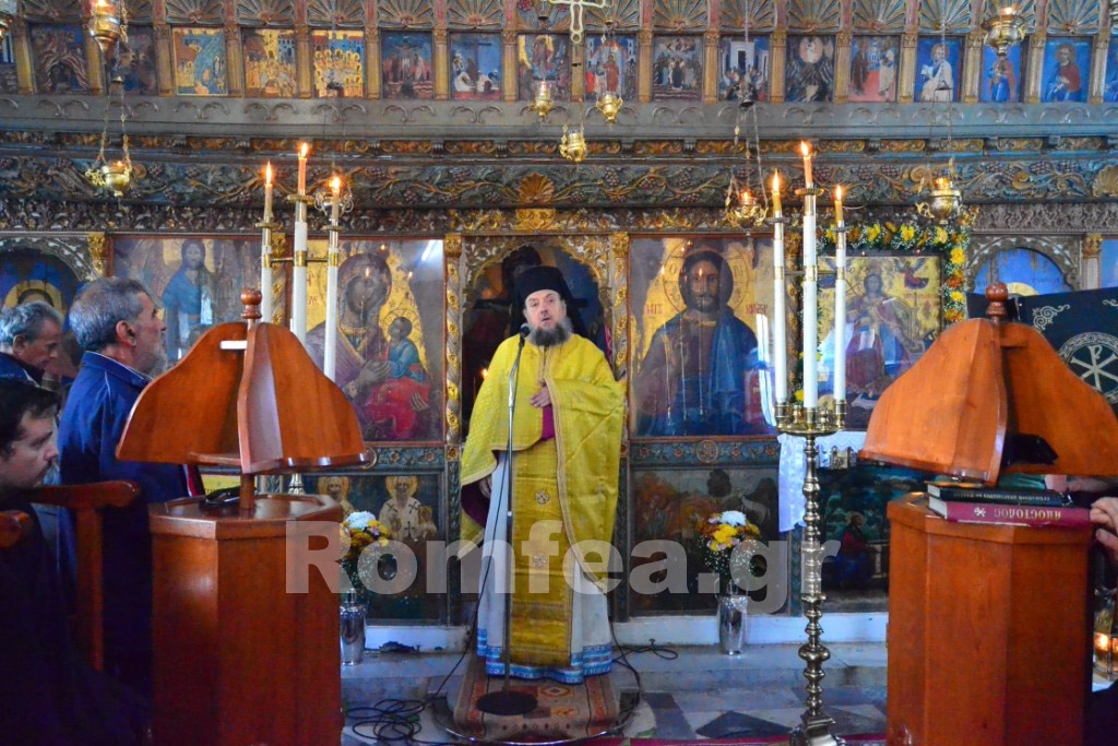 ag aikaterini tinos 1