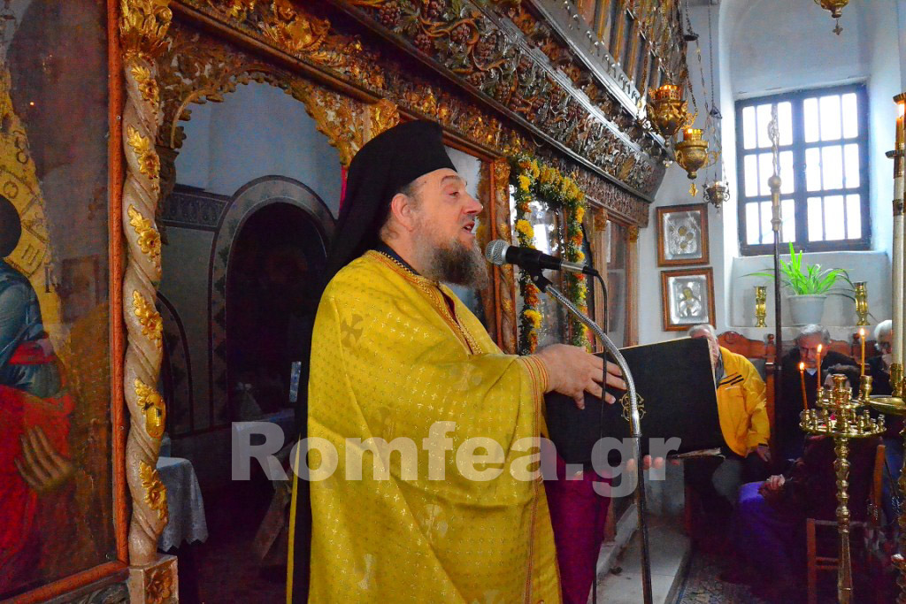 ag aikaterini tinos 1