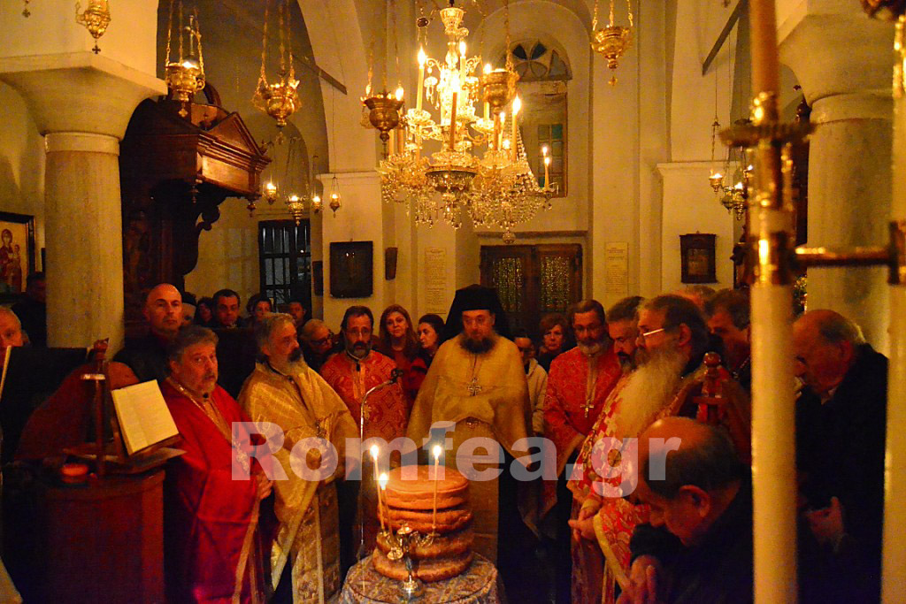 ag aikaterini tinos 18