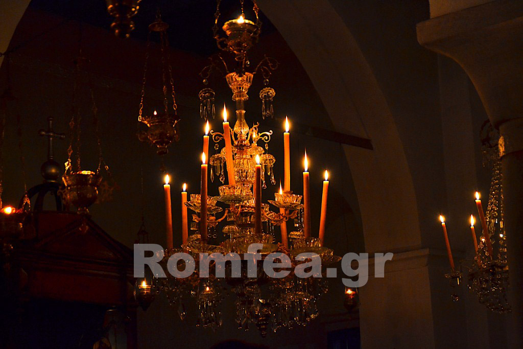 ag aikaterini tinos 1