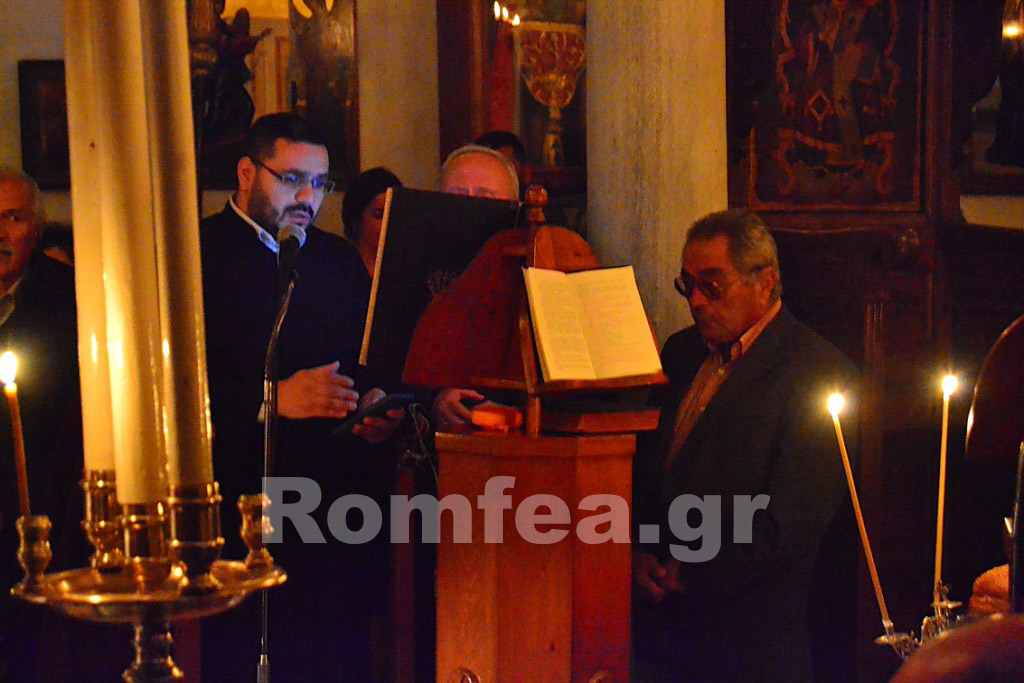 ag aikaterini tinos 1