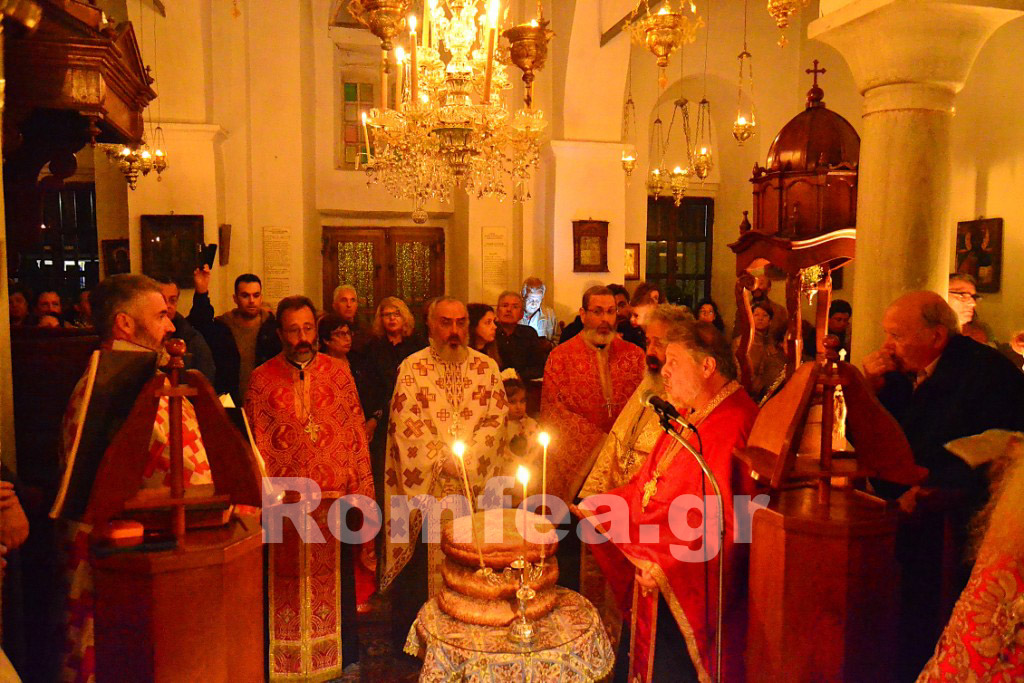 ag aikaterini tinos 1