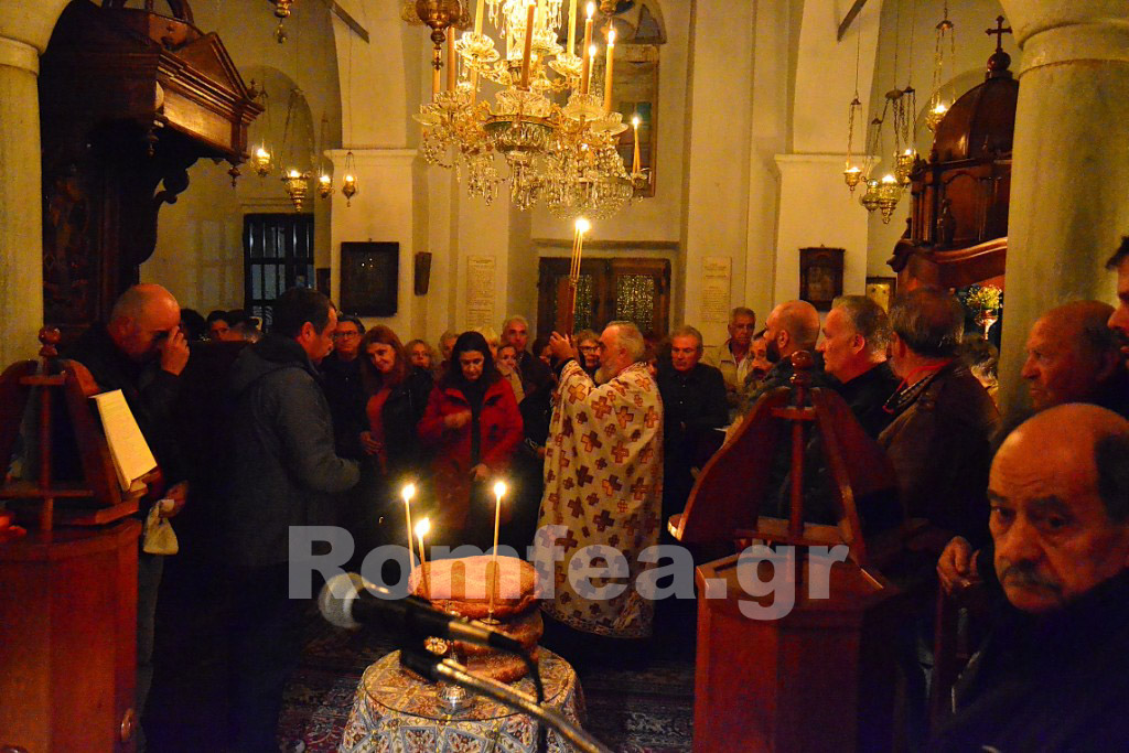 ag aikaterini tinos 1
