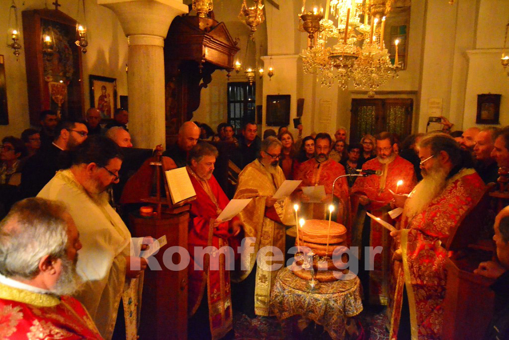 ag aikaterini tinos 1