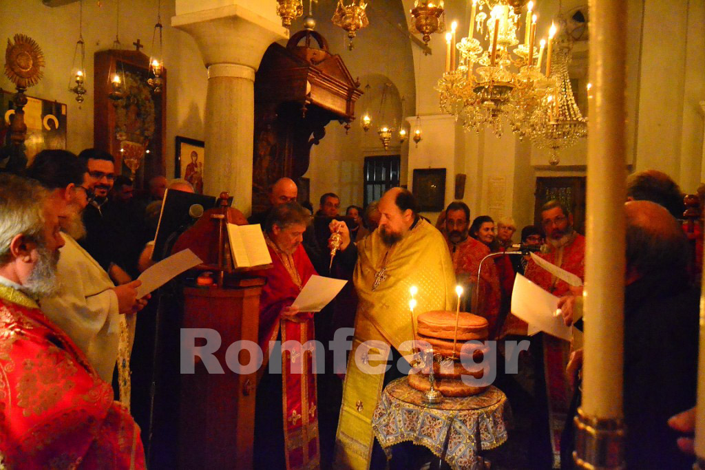 ag aikaterini tinos 1