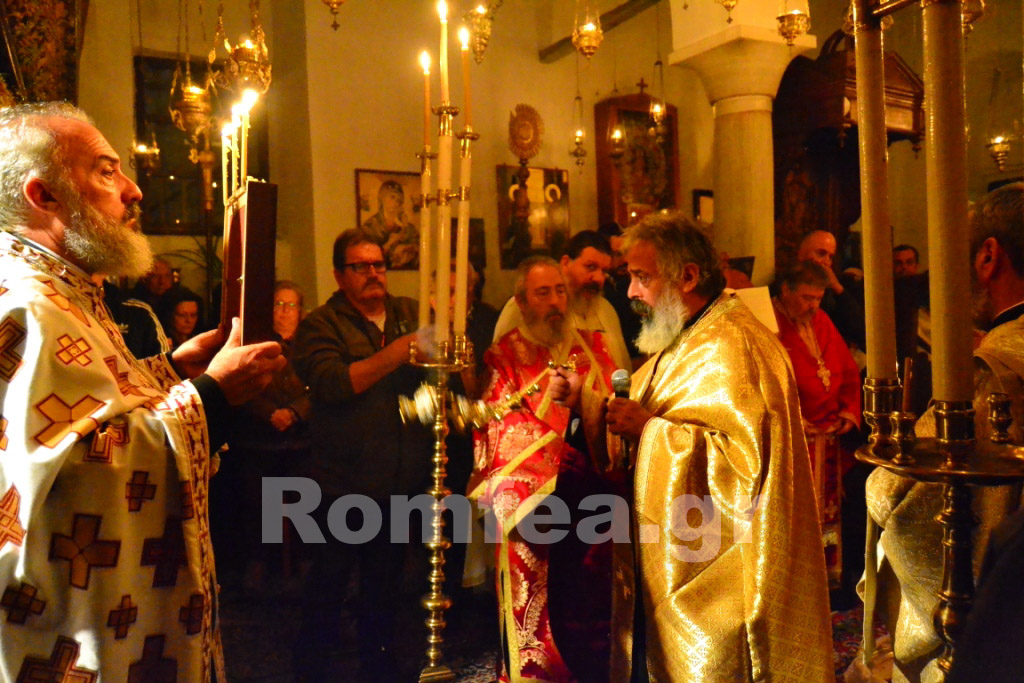 ag aikaterini tinos 1
