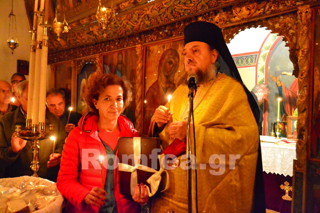 ag aikaterini tinos 1