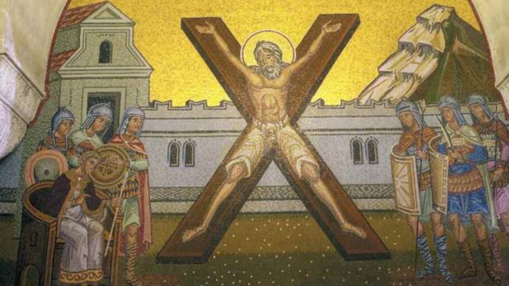 agios andreas stavrosi 1