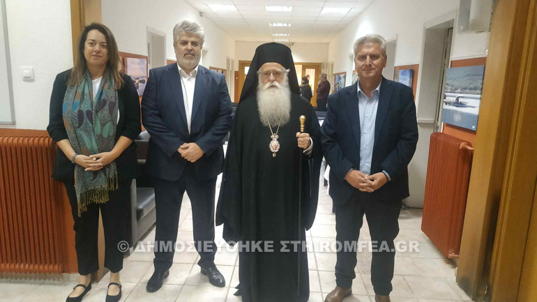 dimitriados AI 4