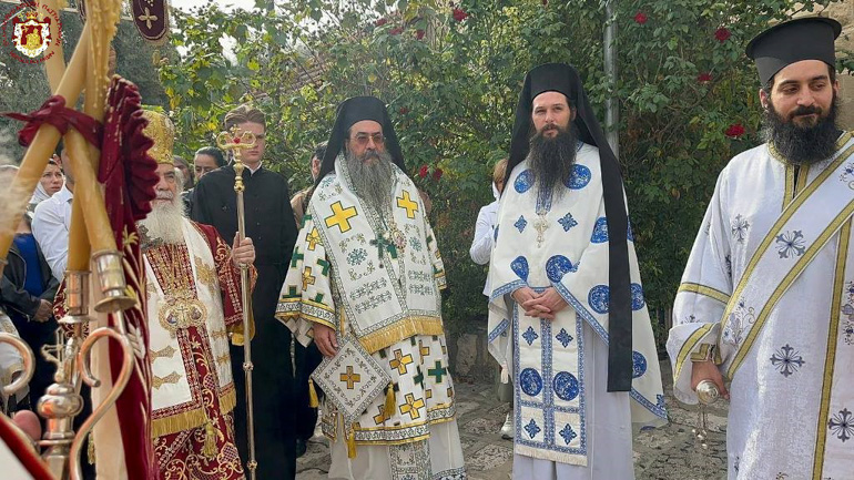 eorti ag filoumenou 2