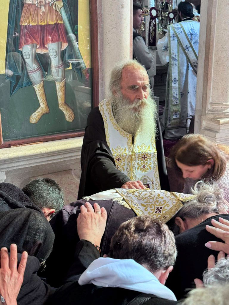 eorti ag filoumenou 2