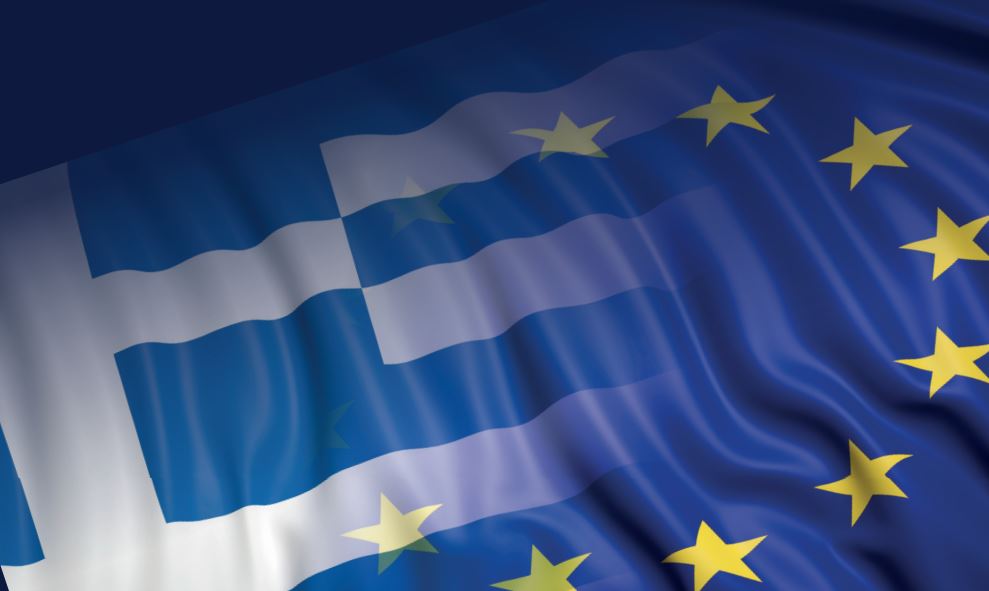 eu