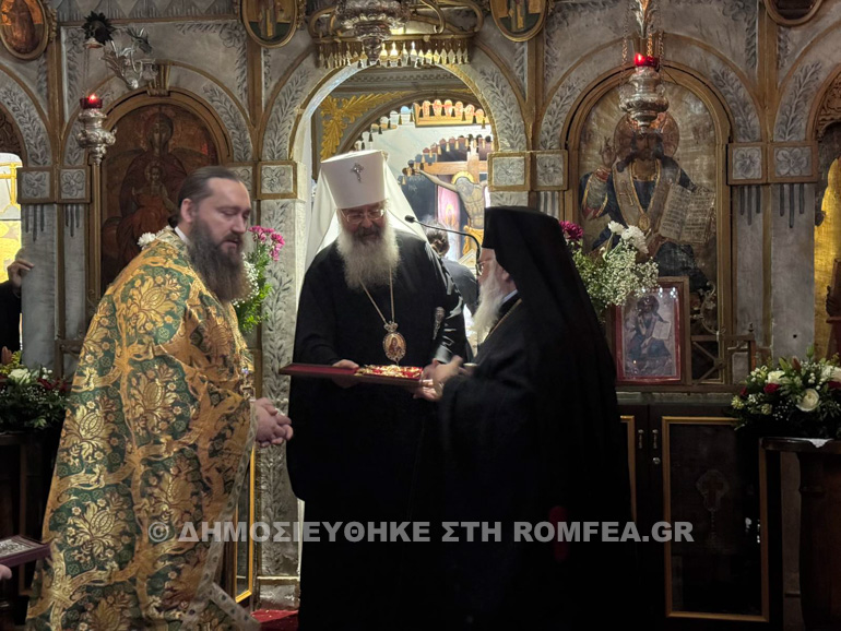 hgoumenos palaiokastritsa 1