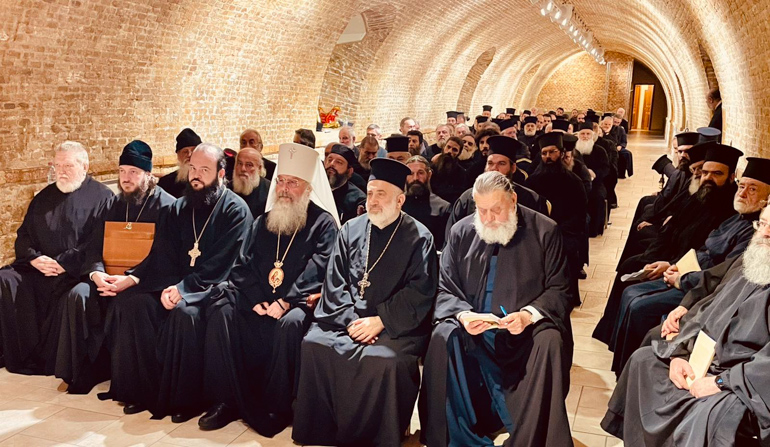 kazan kerkira 1