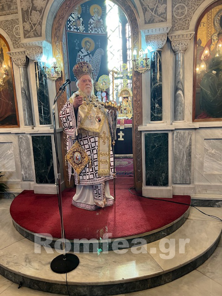 koronias ap andrea 1