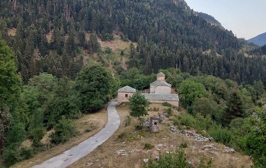 panagiagalaktotrofousa