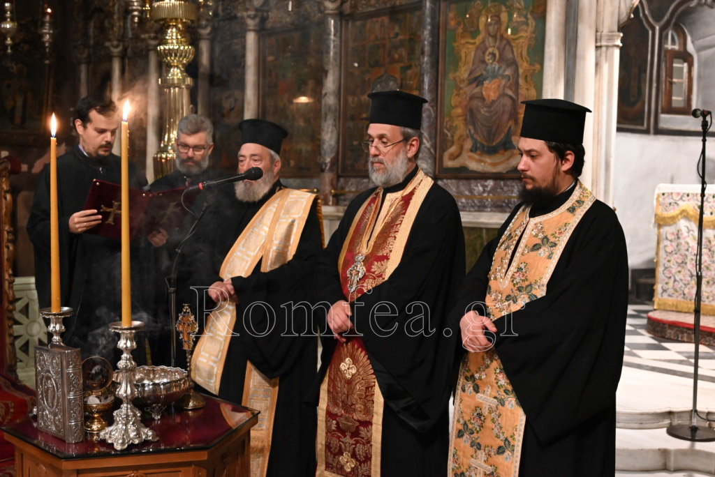 kiklos agias grafis tinos 1