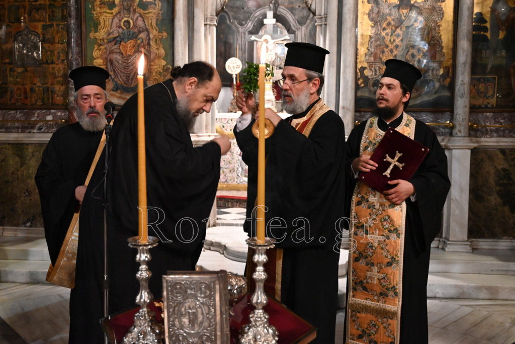 kiklos agias grafis tinos 1