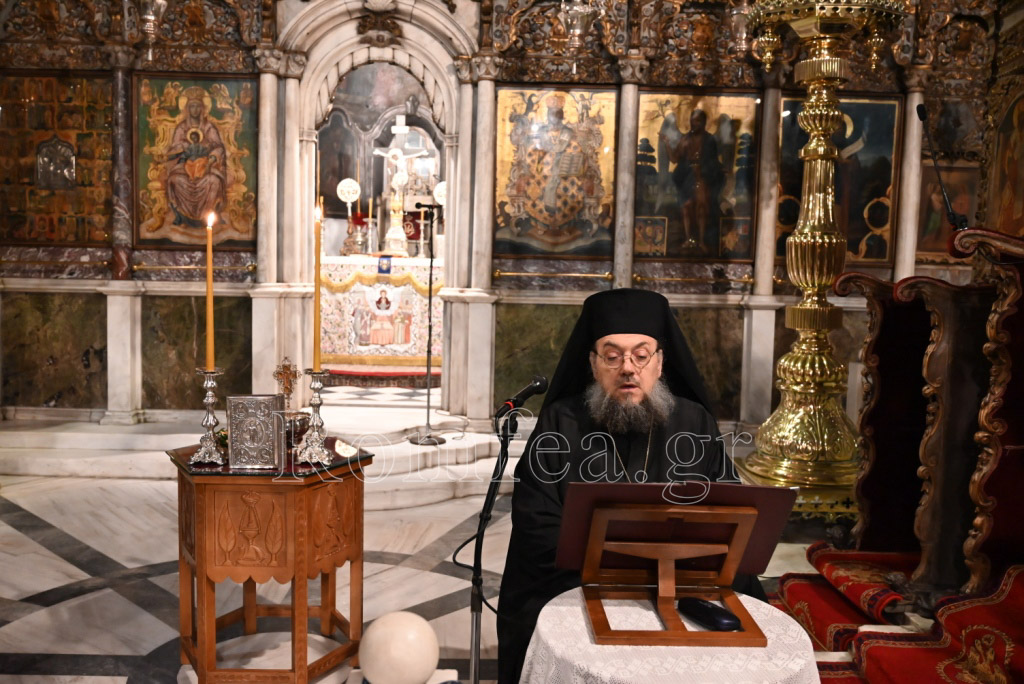 kiklos agias grafis tinos 1