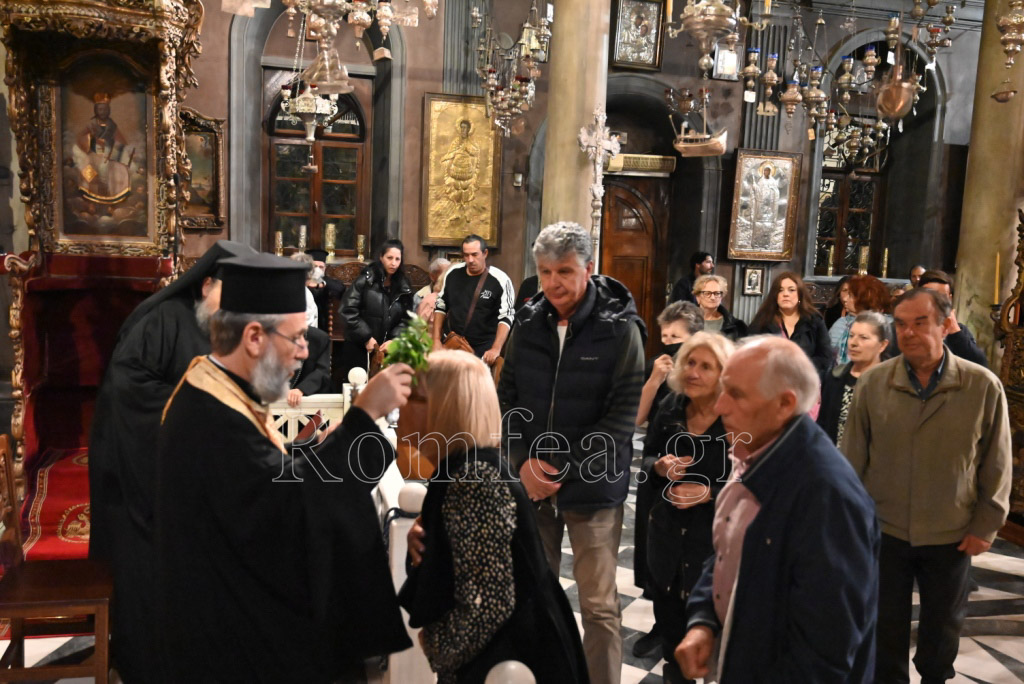 kiklos agias grafis tinos 1