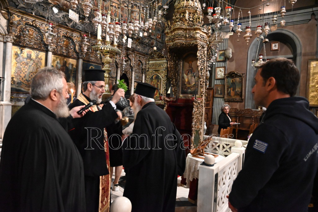 kiklos agias grafis tinos 1