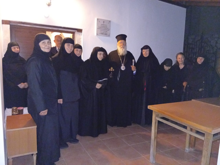 koura monaxis corfu 1