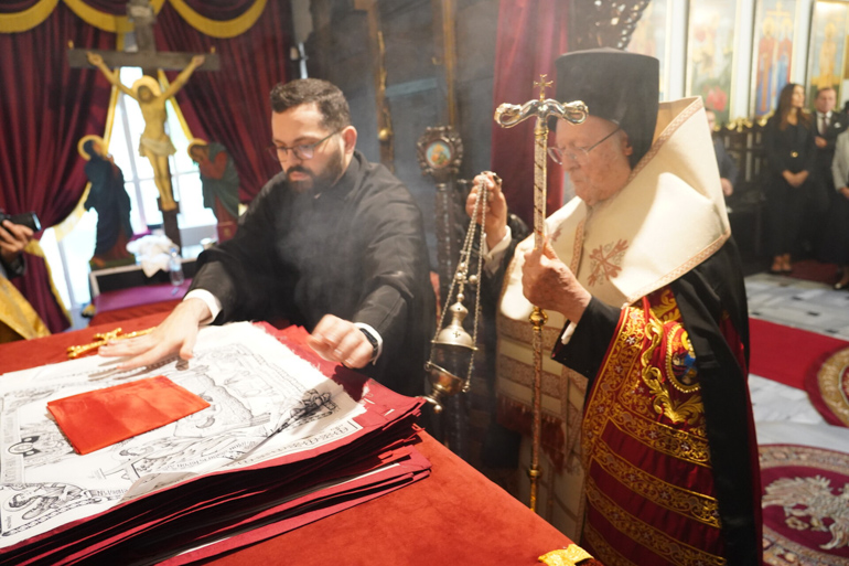 oikoumenikos rila poli 2