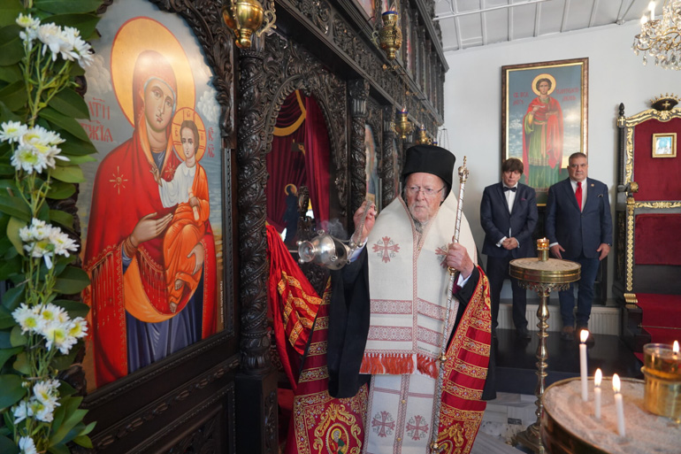 oikoumenikos rila poli 2