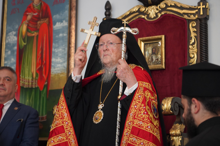 oikoumenikos rila poli 12