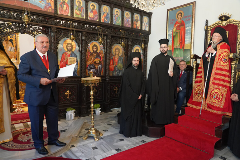 oikoumenikos rila poli 2