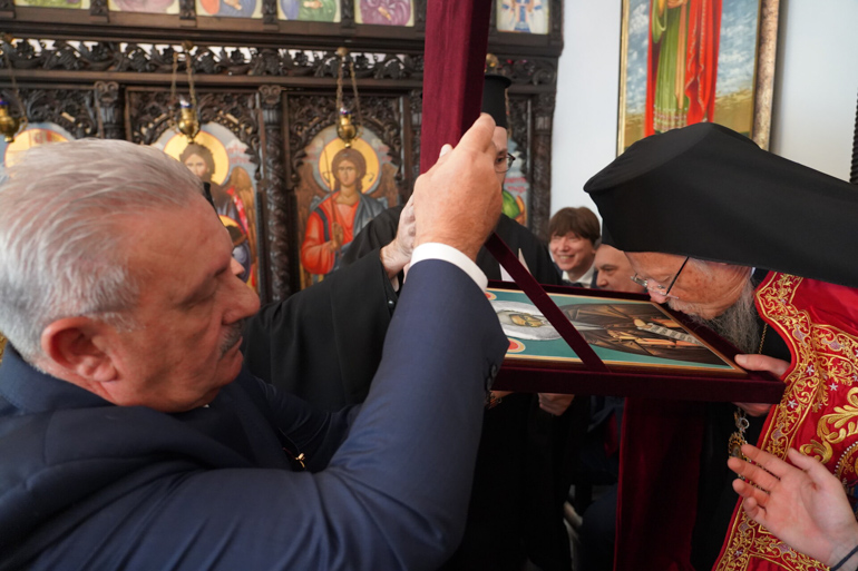 oikoumenikos rila poli 2