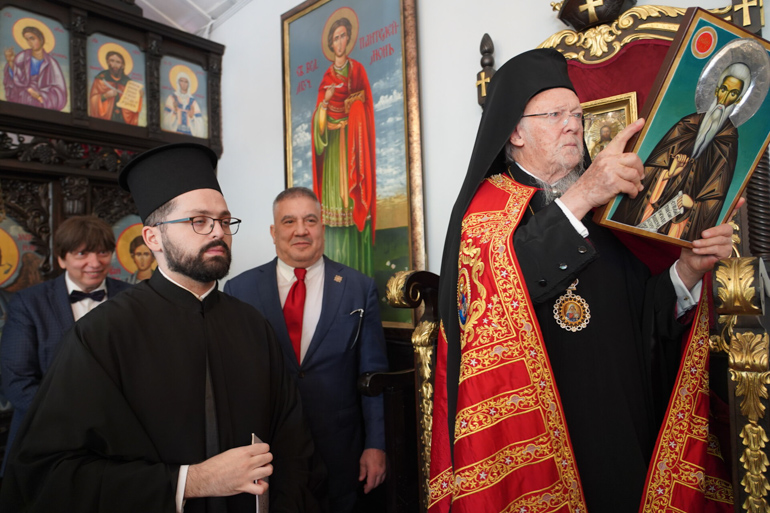 oikoumenikos rila poli 2