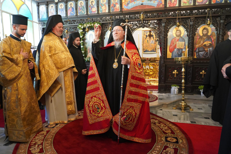 oikoumenikos rila poli 2