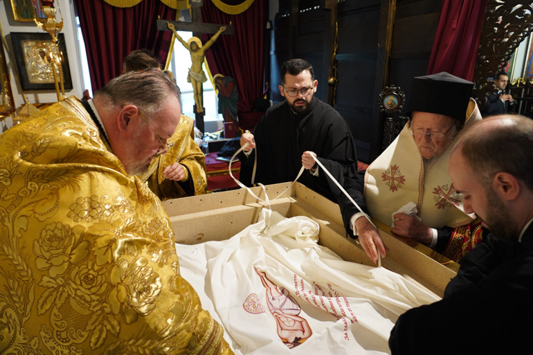 oikoumenikos rila poli 2