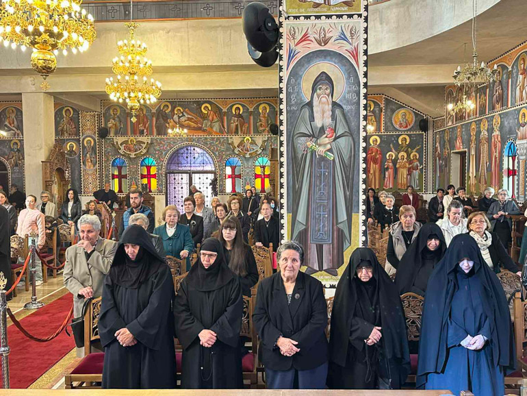 onomastiria kitrous 1