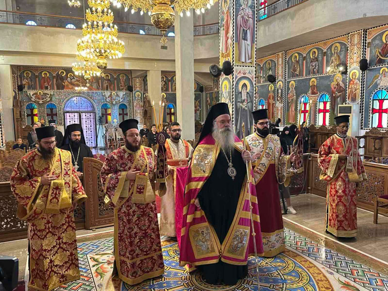 onomastiria kitrous 1